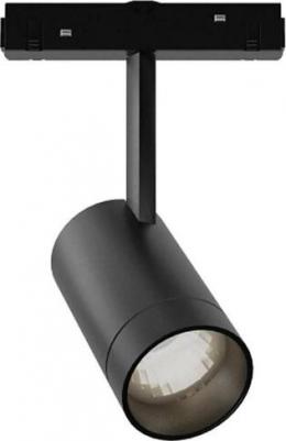 OML-16904-01 – фото 5