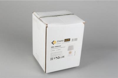 OML-16904-01 – фото 8