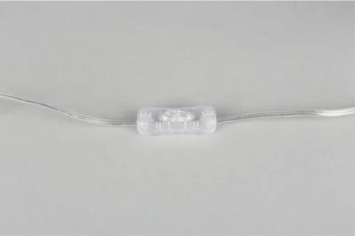 OML-16904-01 – фото 10