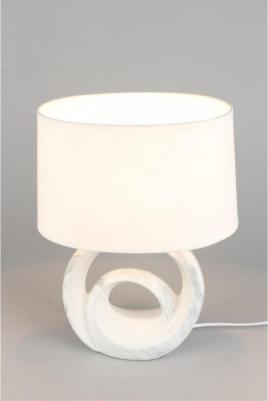 OML-19304-01 – фото 4