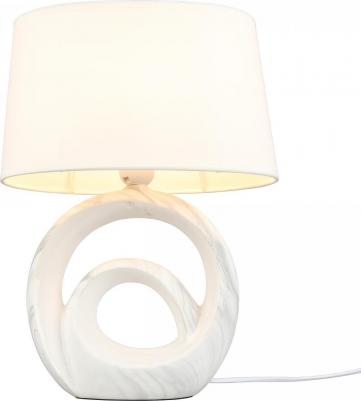 OML-19304-01 – фото 7