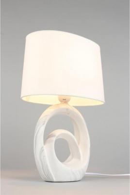 OML-19304-01 – фото 9