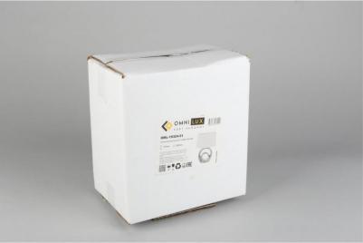 OML-19324-01 – фото 1