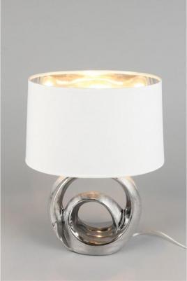 OML-19324-01 – фото 2