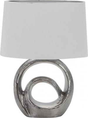 OML-19324-01 – фото 3