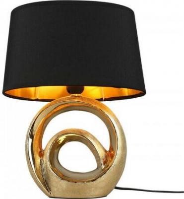 OML-19324-01 – фото 5