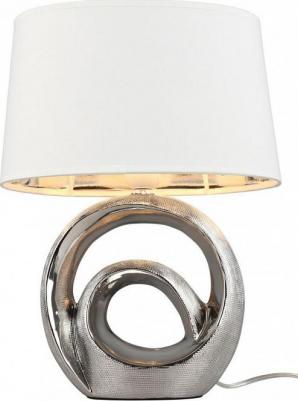 OML-19324-01 – фото 6