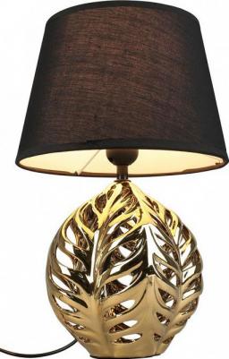 OML-19514-01 – фото 1