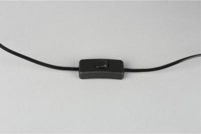 OML-19514-01 – фото 3