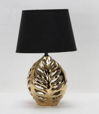 OML-19514-01 – фото 7