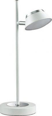 OML-60804-01 – фото 7