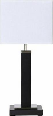 OML-60804-01 – фото 18
