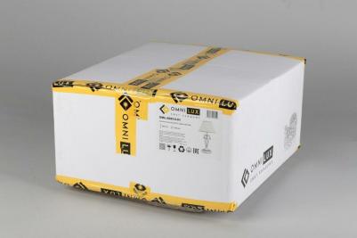OML-60814-01 – фото 3