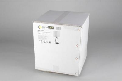 OML-63804-01 – фото 1