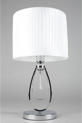 OML-63804-01 – фото 3