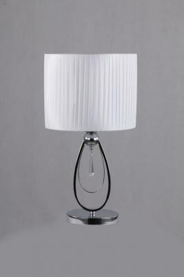 OML-63804-01 – фото 6