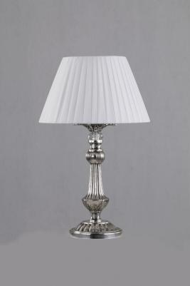 OML-75414-01 – фото 1