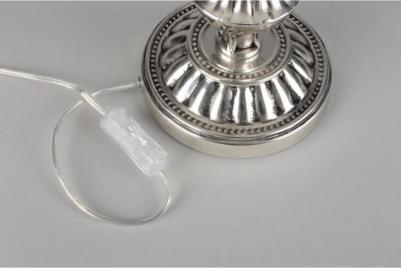 OML-75414-01 – фото 3