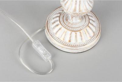 OML-75424-01 – фото 3