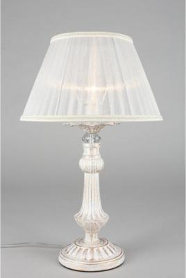 OML-75424-01 – фото 5