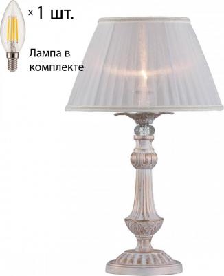 OML-75424-01 – фото 6