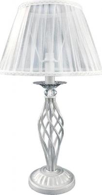 OML-79104-01 – фото 1