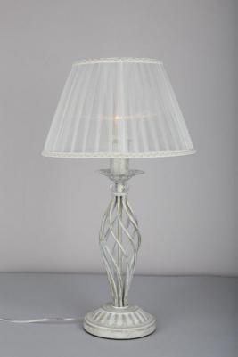 OML-79104-01 – фото 3