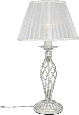 OML-79104-01 – фото 6