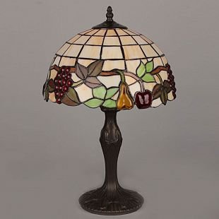 OML-80304-01 – фото 2