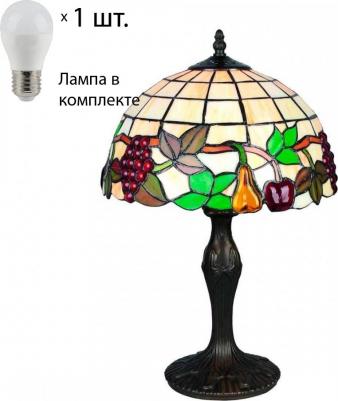 OML-80304-01 – фото 7