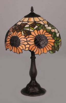 OML-80404-01 – фото 4