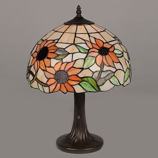 OML-80704-01 – фото 2