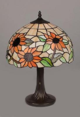 OML-80704-01 – фото 5