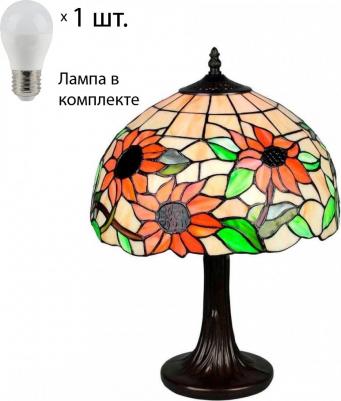 OML-80704-01 – фото 7