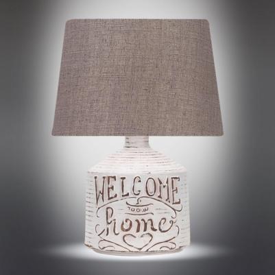 OML-82004-01 – фото 2