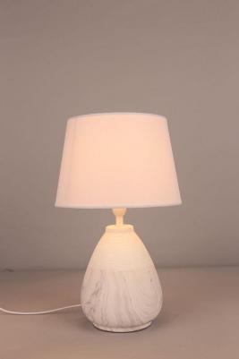 OML-82104-01 – фото 2