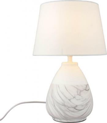 OML-82104-01 – фото 3