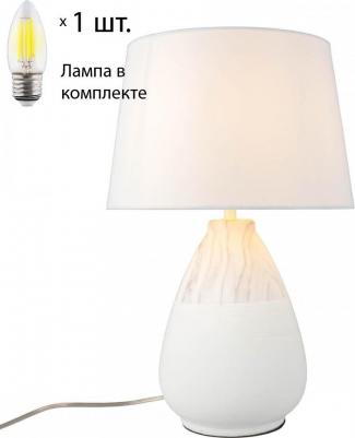 OML-82114-01 – фото 6