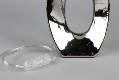 OML-82804-01 – фото 2