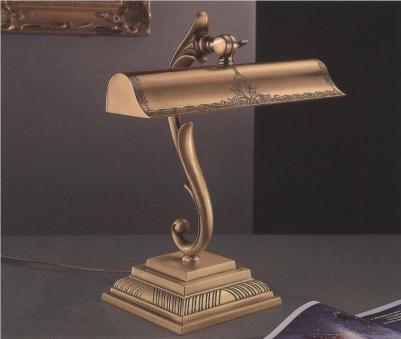 P 1000/2 – фото 5