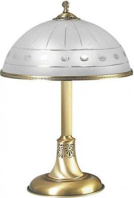 P 1830 – фото 1