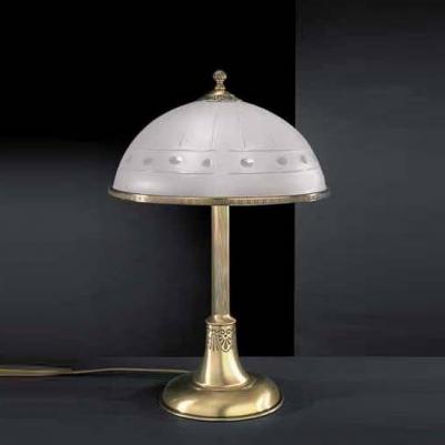 P 1830 – фото 7