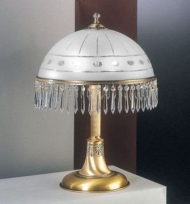 P 1831 – фото 5