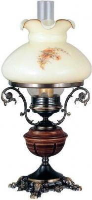 P 2400 G – фото 1