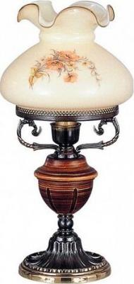 P 3831 – фото 1