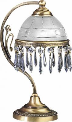 P 3831 – фото 2