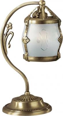 P 4020 – фото 1