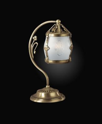 P 4020 – фото 4