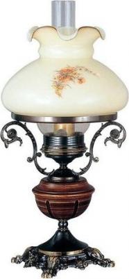 P 4760 P – фото 2