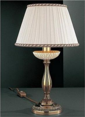 P 5500 P – фото 1